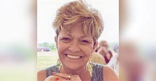 Cathy Kay Elford Obituary