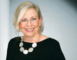 Business in Action Issue 13 by 4xi Global