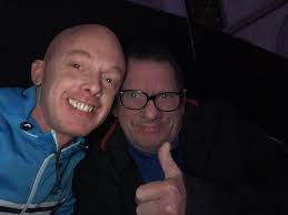 Mike Speed (@MikeSpeedDJ) • Facebook