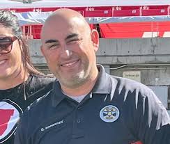 Numerous Utah Police Departments Brutalize Anti-Genocide Protestors