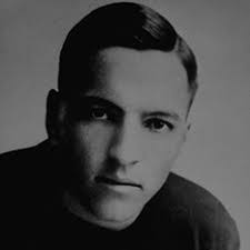 Bob Mcwhorter's Instagram, Twitter & Facebook