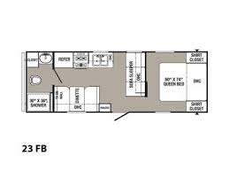 Used 2008 puma 25rs travel trailer rv. Comparemodels Ron Potts Rvs Johnstown Ohio
