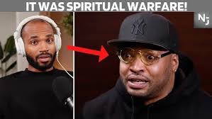 Tara Couch's Instagram, Twitter & Facebook