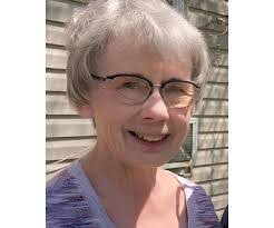 Kay Reeve's Instagram, Twitter & Facebook