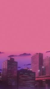 33 pictures that should be left in the '90s. Pink 90s Aesthetic Wallpapers Top Free Pink 90s Aesthetic Backgrounds Wallpaperaccess