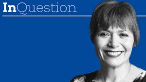 Avoiding work-related musculoskeletal disorders (MSDs)