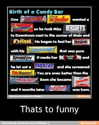 Birth Of A Candy Bar Poem Pin By Jose Santos On Lawls Candy Bar Sayings Funny Baby Shower Games Candy Bar Poems