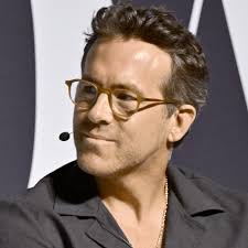 Ryan Reynolds says Disney CEO Bob Iger asked him to cut 1 line from  'Deadpool & Wolverine'