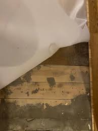 Image result for site:byggahus.se spackel