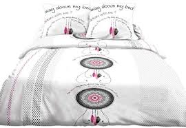 Les grands bonnets du drap housse 140x190 en percale de coton blanc de france est doux et résistant, il s'adapte à tous types de matelas. Drap Housse 140x190 2 T Pur Coton 57 Fils Tropical Turquoise Le Linge De Jules Parure