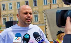 În pnl va avea loc un congres important privind conducerea partidului. Povesti De GroazÄƒ Despre Lucan Via Emanuel Ungureanu I Epoch Times Romania