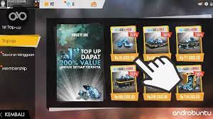 Begini cara top up ff termurah, legal dan terpercaya dengan pakai aplikasi bebasbayar. Fortnite Season 9 Week 2