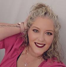 Carnival cruise call back number