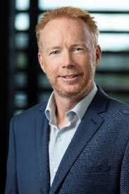 93 Auburn Road certifier Jason Storer under investigation by Fair Trading