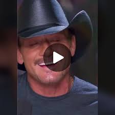 When You Hold Me Tonight