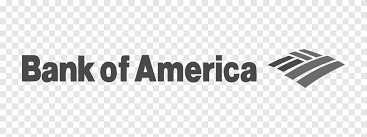 If you do not know the reward card number, please contact the purchaser (the business that purchased and. United States Bank Of America Merrill Lynch Credit Card Viable Financial Logo Text Logo Png Pngegg