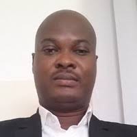 20+ "Elvis Donkor" profiles