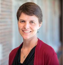 Sonia Jaffe's Instagram, Twitter & Facebook