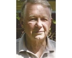 Jack Creighton Obituary (1931