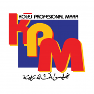 Descriptioncombined federal campaign logo 2018.png. Kolej Profesional Mara Brands Of The World Download Vector Logos And Logotypes