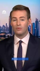 James Gunn casts doubt