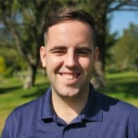 Brian Downie Email & Phone Number