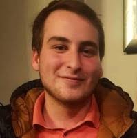 200+ "Liebenberg." profiles