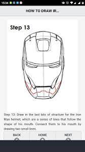 We did not find results for: Wie Zeichne Iron Man Fur Android Apk Herunterladen