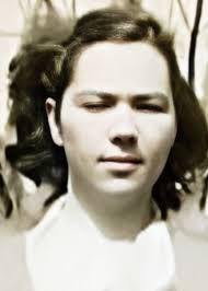 My beautiful granddaughter can someone please have her eyes open she has  stunning brown eyes xx