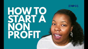 Protect Your Nonprofit from Financial Fraud Pt 1