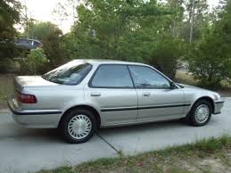 The video shows the real problem and the fix. Acura Integra Questions Does Anyone Know Where The Dipstick Is Located To Refill Transmission Cargurus