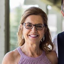 Fundraiser for Brian Lambrecht by Anthony Araneta : Betsy Werner Memorial  Scholarship Fund