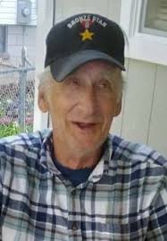 Joe Spears Obituary (1948