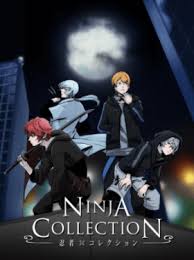 We did not find results for: Ø§Ù†Ù…ÙŠ Ninja Collection Ø§Ù„Ø­Ù„Ù‚Ø© 1 Ù…ØªØ±Ø¬Ù…Ø© Ø§ÙˆÙ† Ù„Ø§ÙŠÙ†