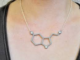 Pin On Jewelry