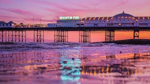 The #1 best value of 186 places to stay in brighton. Share A Romantic Weekend Break In Brighton And Hove Visitengland