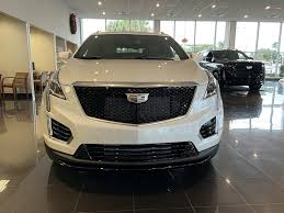 Kit features six (6) pieces including the following:front muscle stripes, center upper trim, rear lower roll hoop humps and gas cap that are direct replacements to factory panels. 2021 Cadillac Xt5 Sport Looks Slick With Optional Black Wheels Photos
