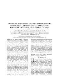 Lulu malaysia currently employs more than 300 malaysians in their two hypermarkets in malaysia. Https Papers Ssrn Com Sol3 Delivery Cfm Ssrn Id2031018 Code1520621 Pdf Abstractid 2031018 Mirid 1
