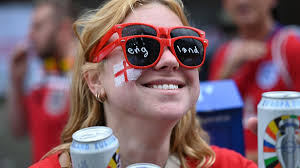 Euro 2024: Directions, pubs and public screenings