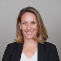 40+ "Katy Kennedy" profiles