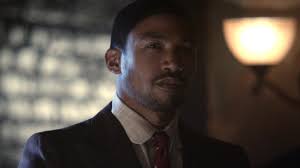 Watch The Originals: The Complete First Season