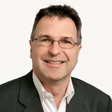 Dr. med. Zsuzsanna Kolumban, Doctor (female) in Luzern