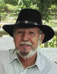 Obituary for Manuel "Manny" Archuleta