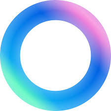 Meta AI