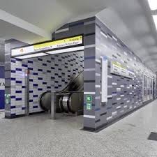 Beliebt sind betonplatten und platten aus naturstein, die verklebt oder in den splitt eingearbeitet. Fliesenlegerinnung Ulm Galerie Fliesen