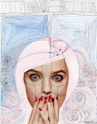 William (Bill) Douglas