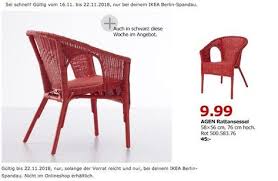 Ikea Berlin Spandau Agen Rattansessel Rot Rattansessel Ikea Berlin Ikea