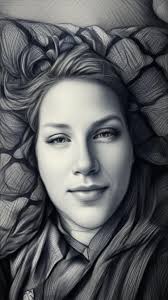 Esper Pop Quiz 【Event Time】 2022-08-16 00:00:00