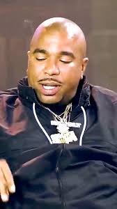 The podcast game by N.O.R.E ✍️💯 #reels #reelsviral #reelsvideo  #celebritygossip #celebritynews #NOREpodcast #podcastgame #hiphoppodcast  #celebrityinterviews #musicindustryinsights