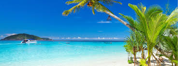 The latest jamaican news and updates. Jamaica Holidays 2021 2022 Jamaica All Inclusive Virgin Holidays